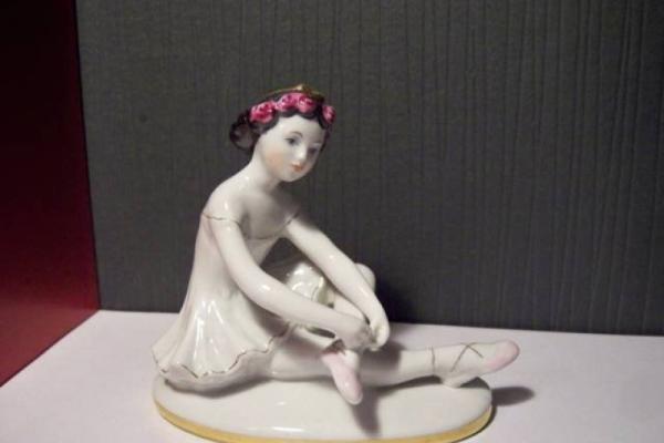 Скульптура